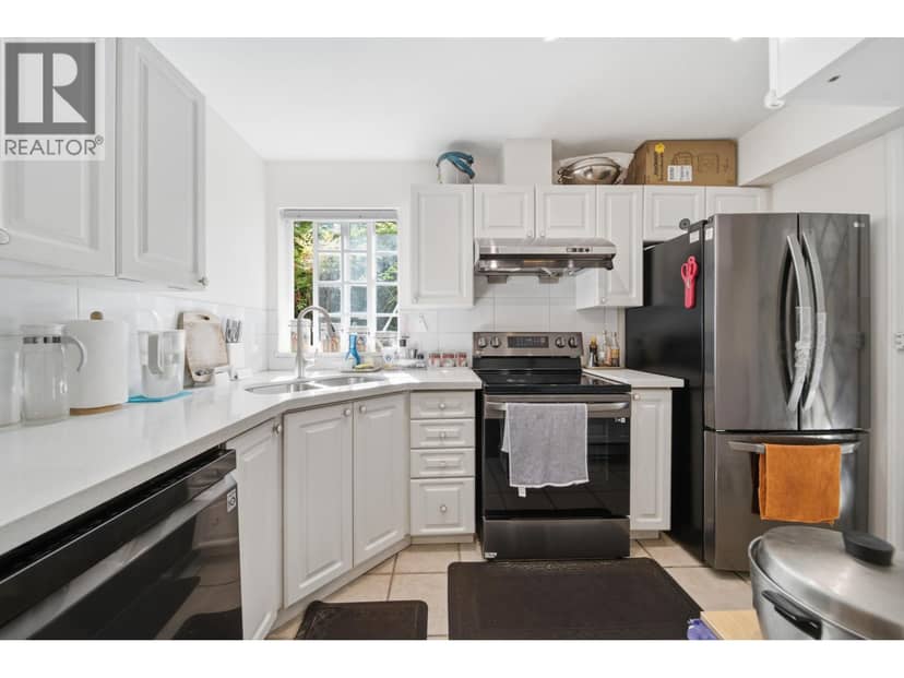 107 5788 VINE STREET, Vancouver, photo 7
