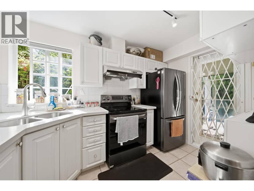 107 5788 VINE STREET, Vancouver, photo 8