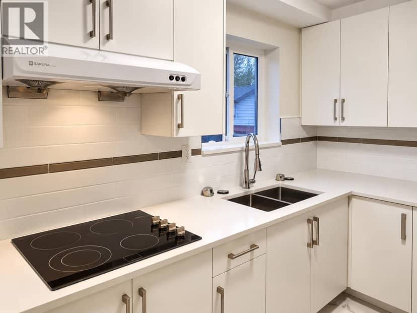 8221 FREMLIN STREET, Vancouver, photo 3
