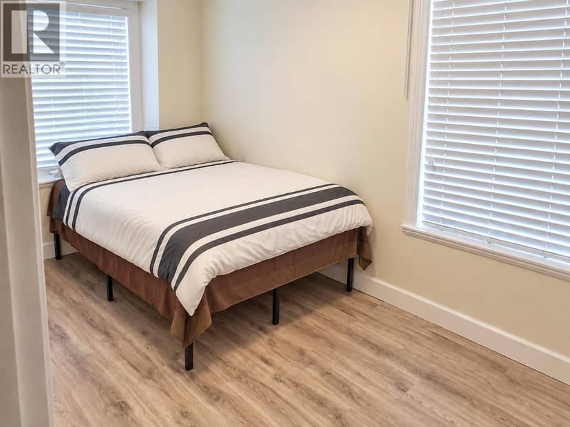 8221 FREMLIN STREET, Vancouver, photo 6