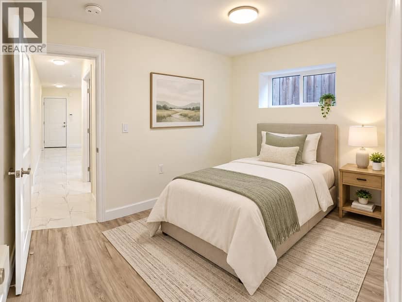 8221 FREMLIN STREET, Vancouver, photo 7