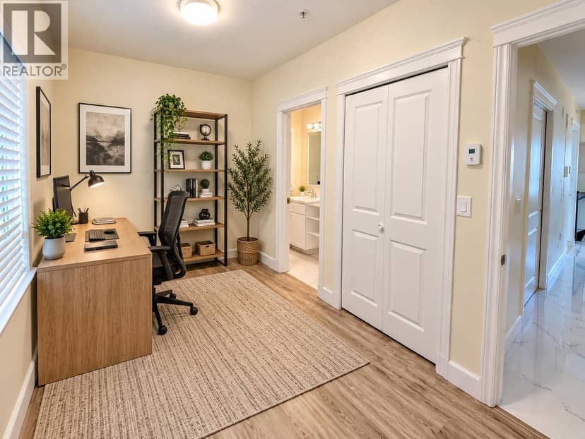 8221 FREMLIN STREET, Vancouver, photo 8