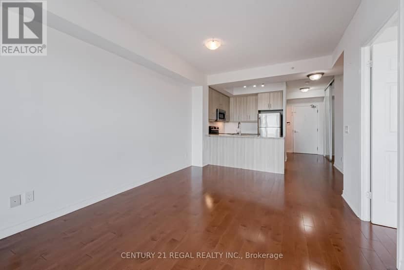 710 - 15 James Finlay Way — photo 13 of 40