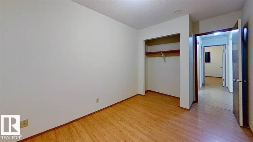 4611 52 AV, Stony Plain, photo 5
