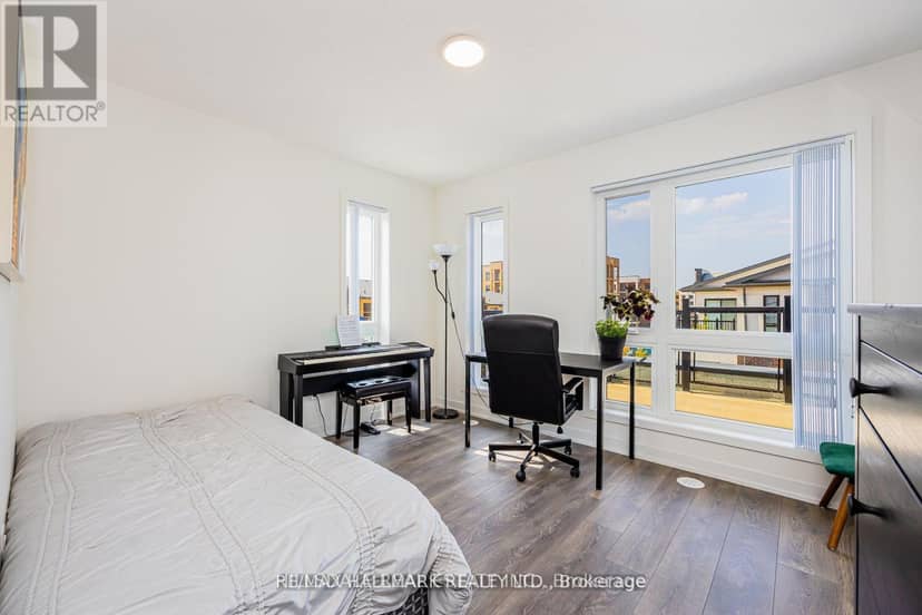 207 - 90 Canon Jackson Drive — photo 16 of 24