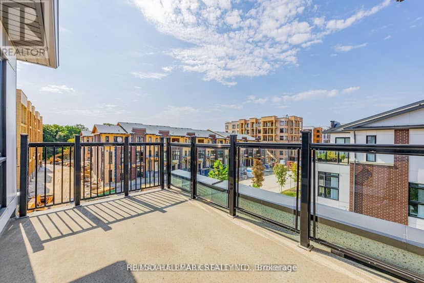207 - 90 Canon Jackson Drive — photo 18 of 24
