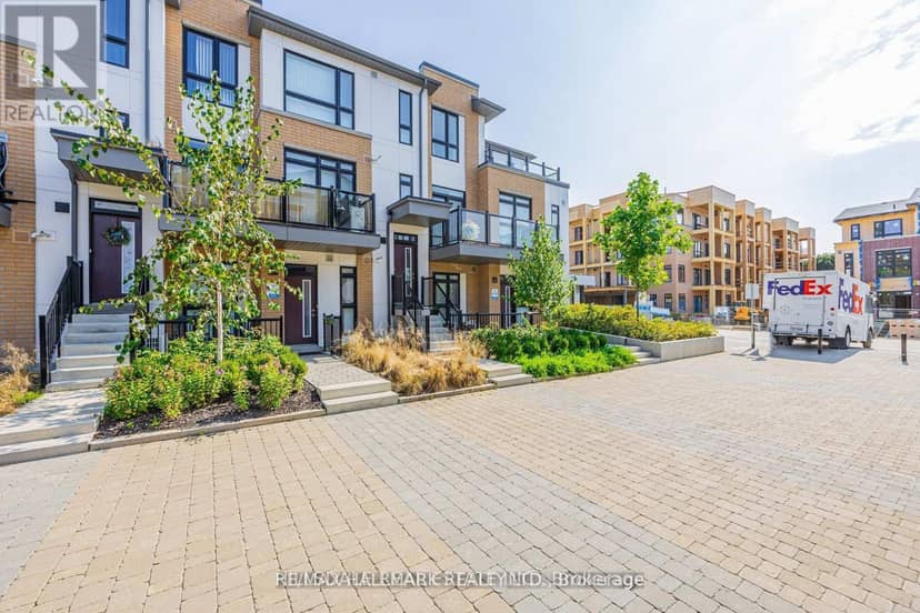 207 - 90 Canon Jackson Drive — photo 21 of 24