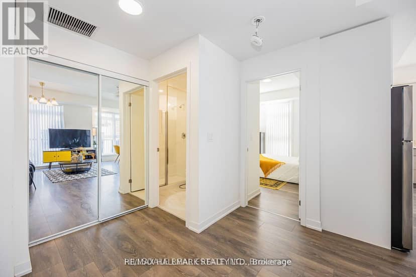 207 - 90 Canon Jackson Drive — photo 9 of 24