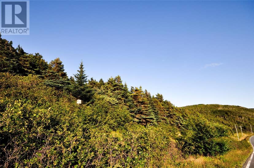 0 Gooseberry Cove — photo 3 of 4