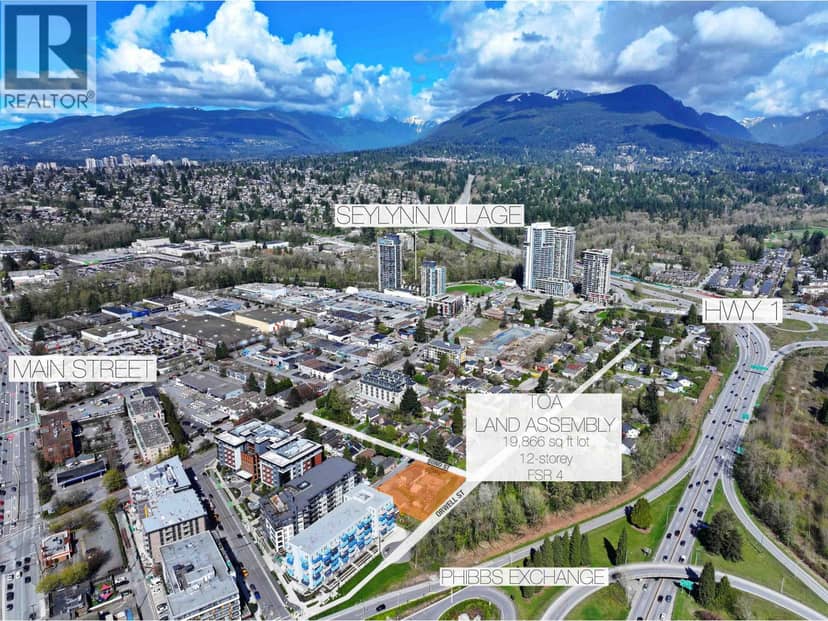 279 ORWELL STREET, North Vancouver, photo 2
