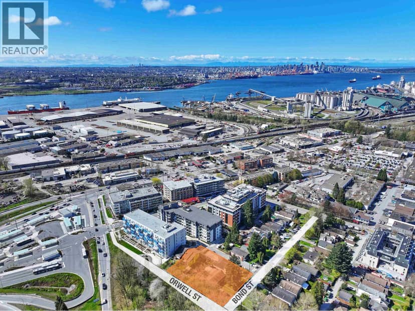 279 ORWELL STREET, North Vancouver, photo 4