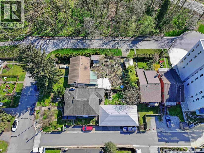 279 ORWELL STREET, North Vancouver, photo 6