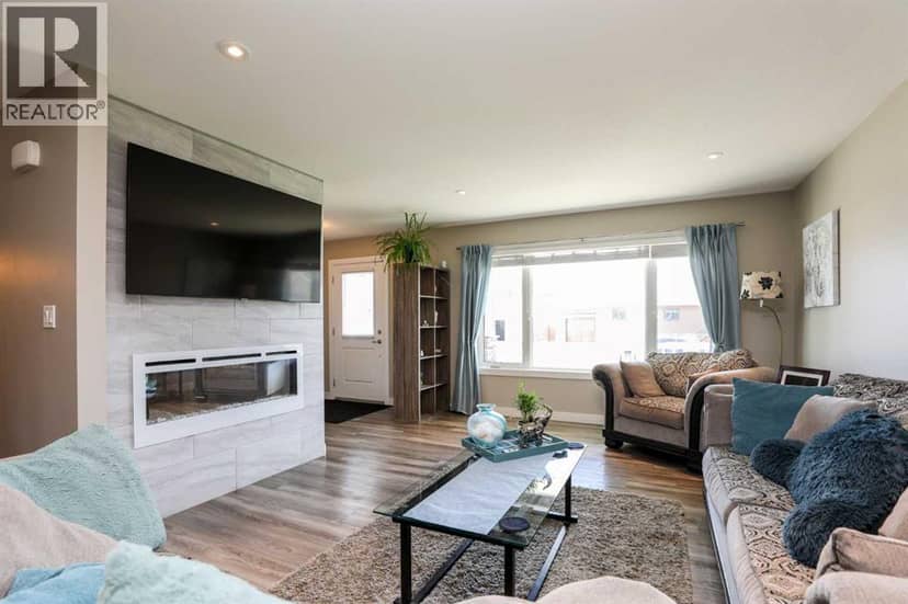 408 11B Street, Nobleford, photo 5