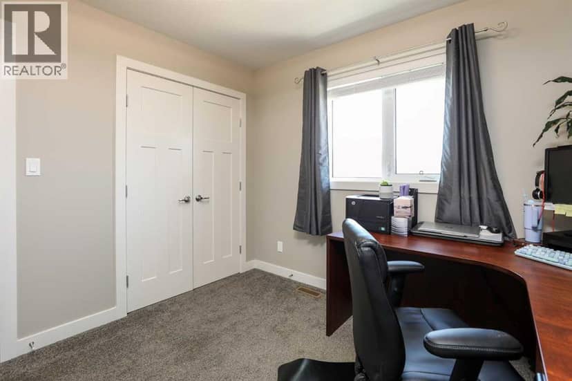 408 11B Street — photo 21 of 40
