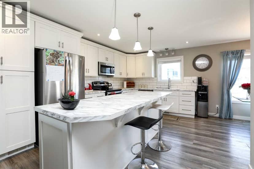 408 11B Street, Nobleford, photo 7