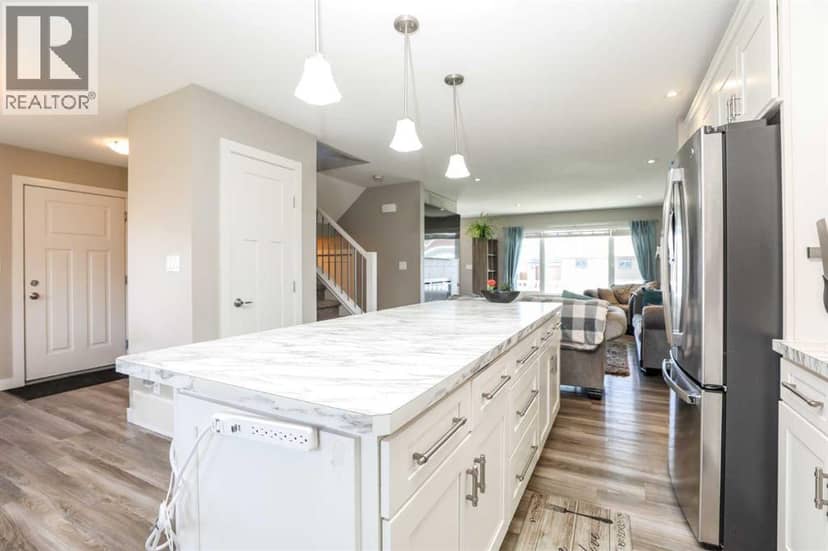 408 11B Street, Nobleford, photo 8