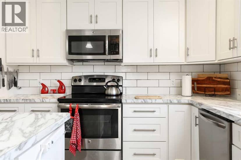 408 11B Street, Nobleford, photo 6