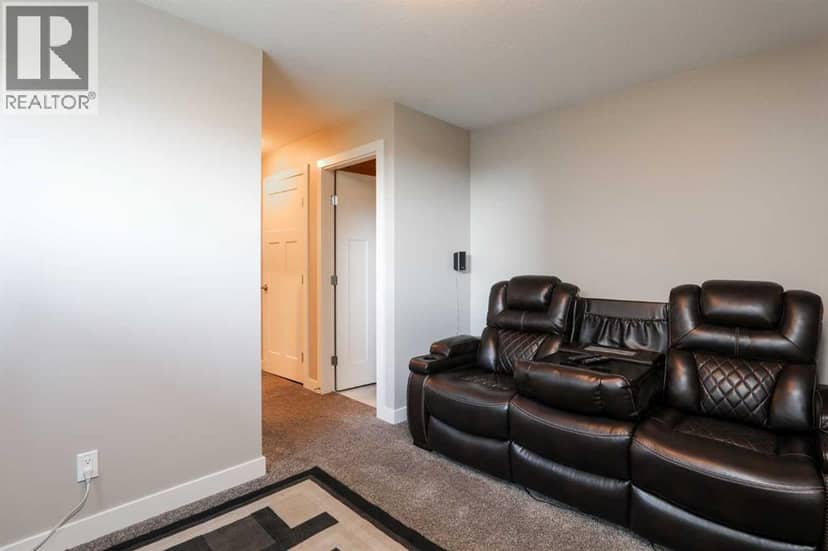 408 11B Street — photo 33 of 40
