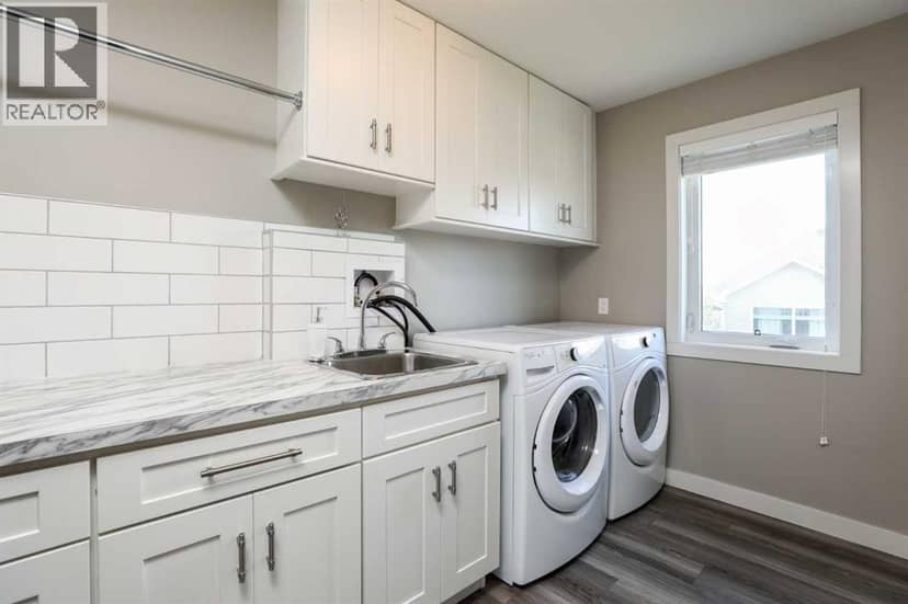 408 11B Street — photo 20 of 40