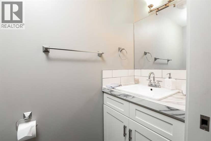 408 11B Street — photo 27 of 40