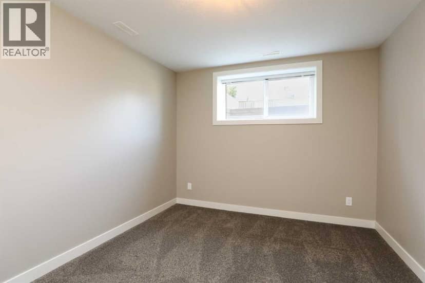 408 11B Street — photo 29 of 40