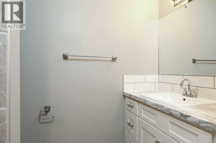 408 11B Street — photo 31 of 40