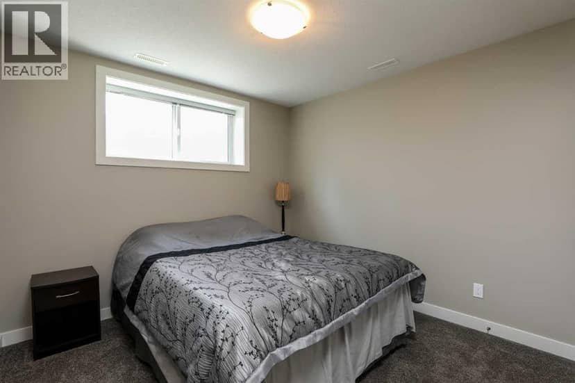 408 11B Street — photo 28 of 40