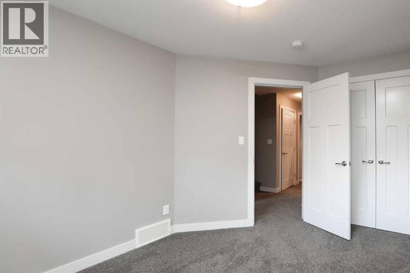 408 11B Street — photo 30 of 40