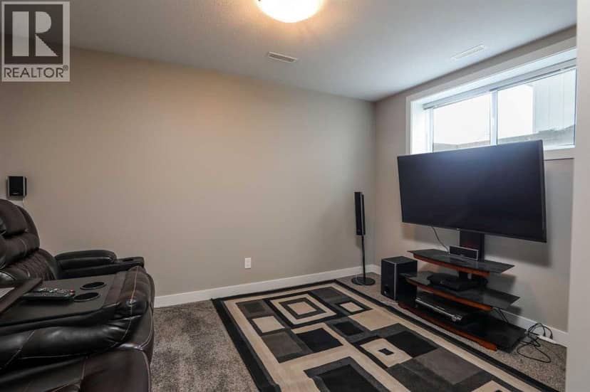 408 11B Street — photo 32 of 40