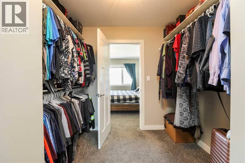 408 11B Street — photo 17 of 40