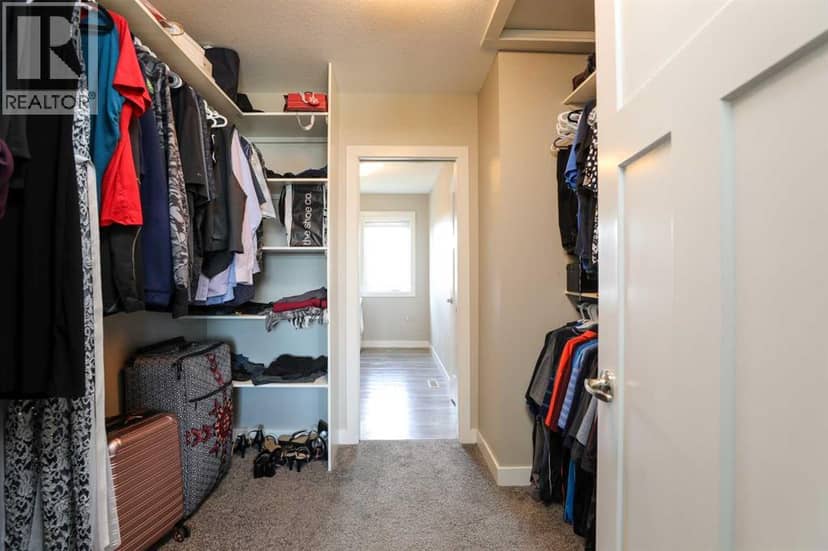 408 11B Street — photo 18 of 40
