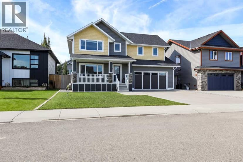 408 11B Street — photo 40 of 40