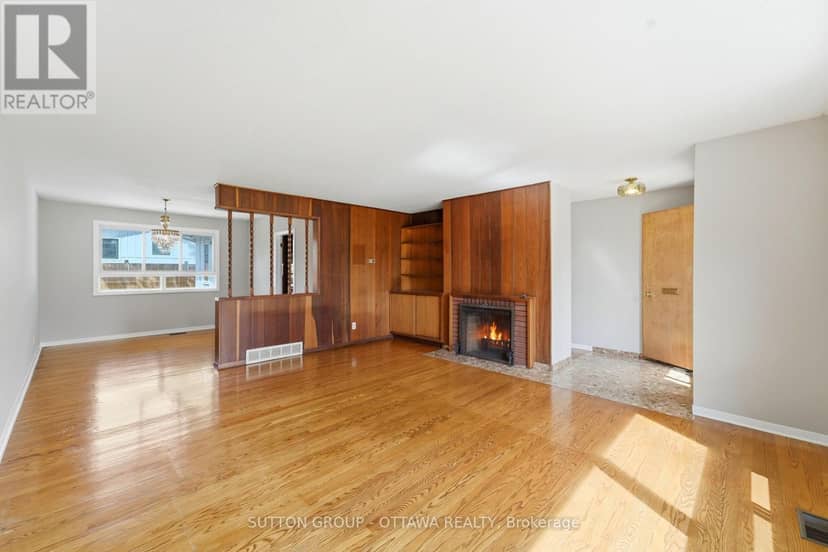 1981 Bel-Air Drive, Ottawa, photo 5