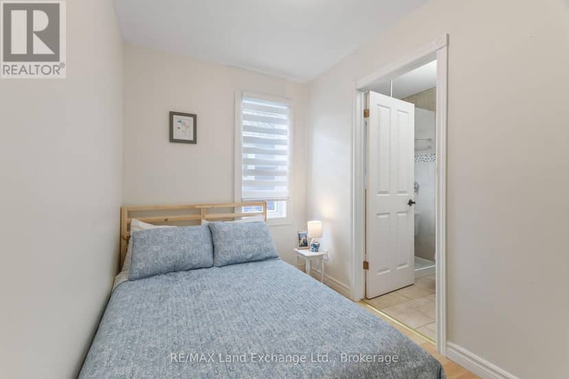 119 - 383 McNabb Street — photo 13 of 27