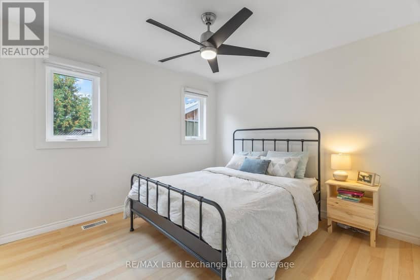 119 - 383 McNabb Street — photo 15 of 27