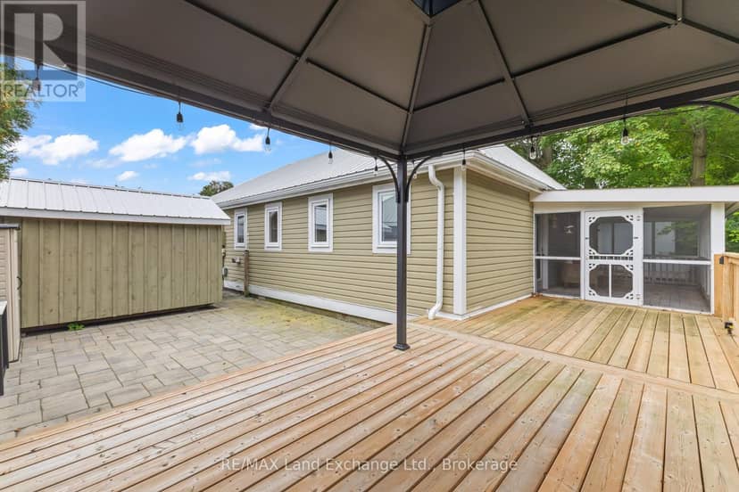119 - 383 McNabb Street — photo 23 of 27