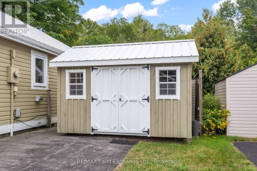 119 - 383 McNabb Street — photo 25 of 27