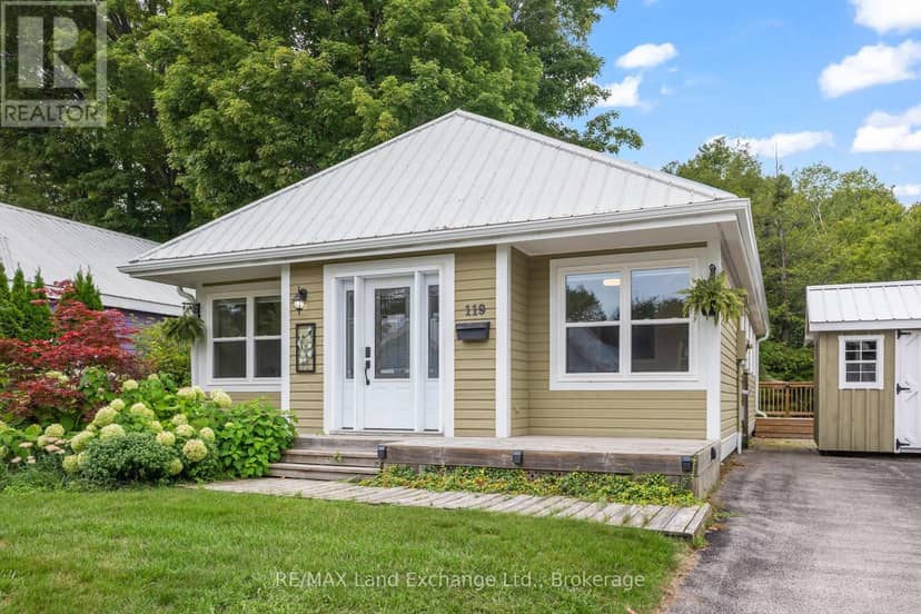 119 - 383 McNabb Street — photo 7 of 27