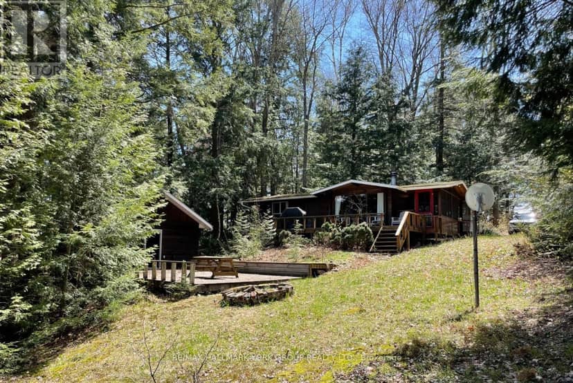 41 Maureen Drive — photo 1 of 40