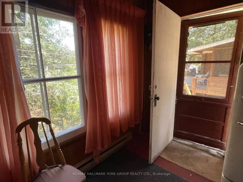 41 Maureen Drive — photo 17 of 40