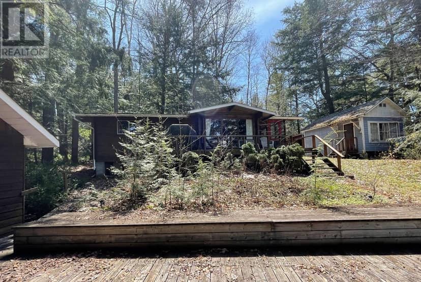 41 Maureen Drive — photo 2 of 40