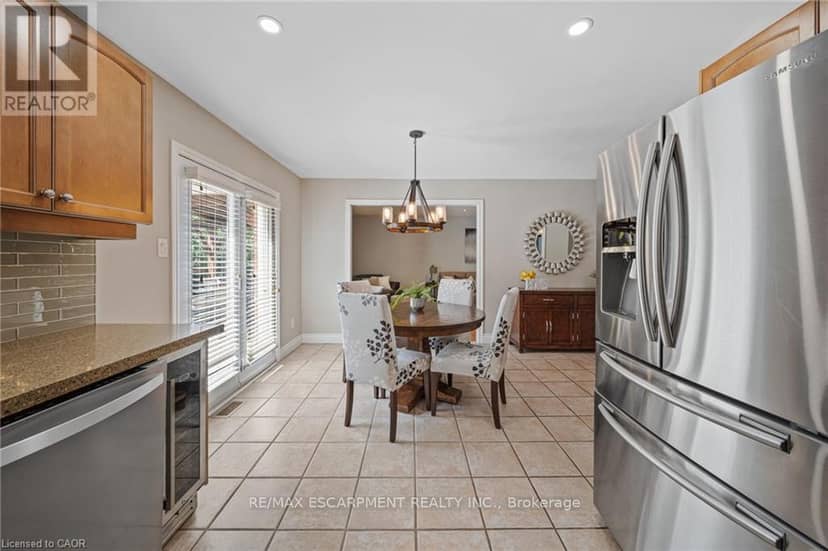 6 Scottswood Lane — photo 16 of 40