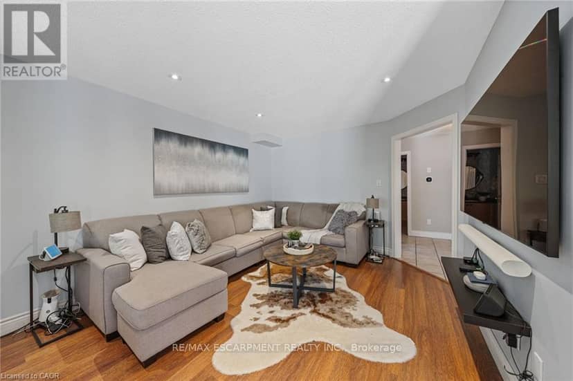 6 Scottswood Lane — photo 17 of 40