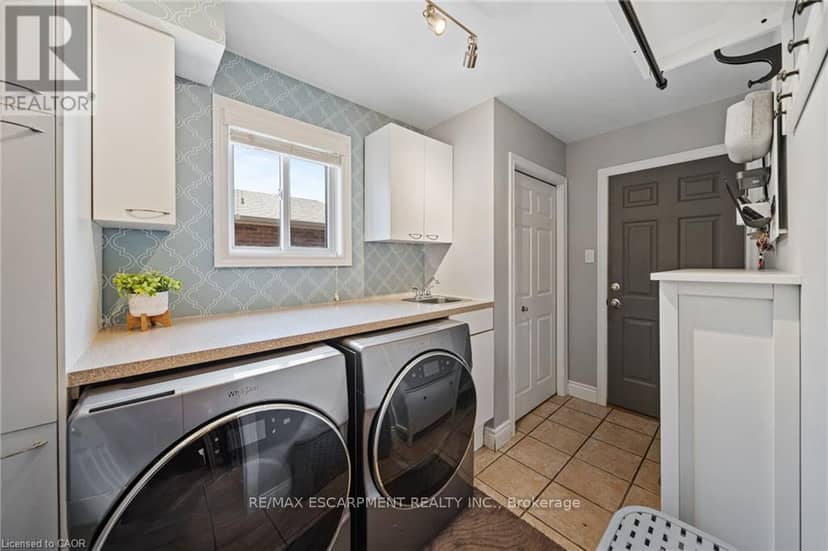 6 Scottswood Lane — photo 21 of 40