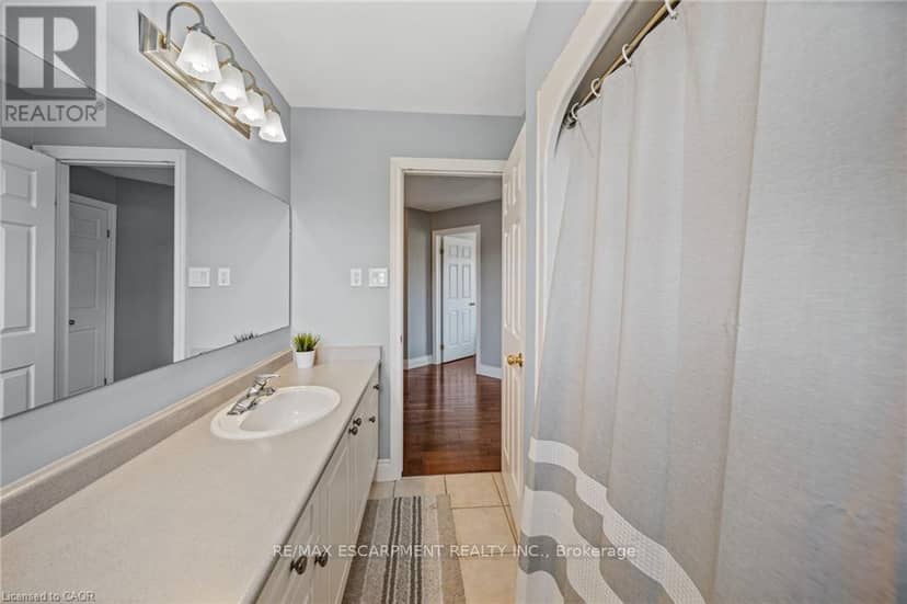 6 Scottswood Lane — photo 30 of 40