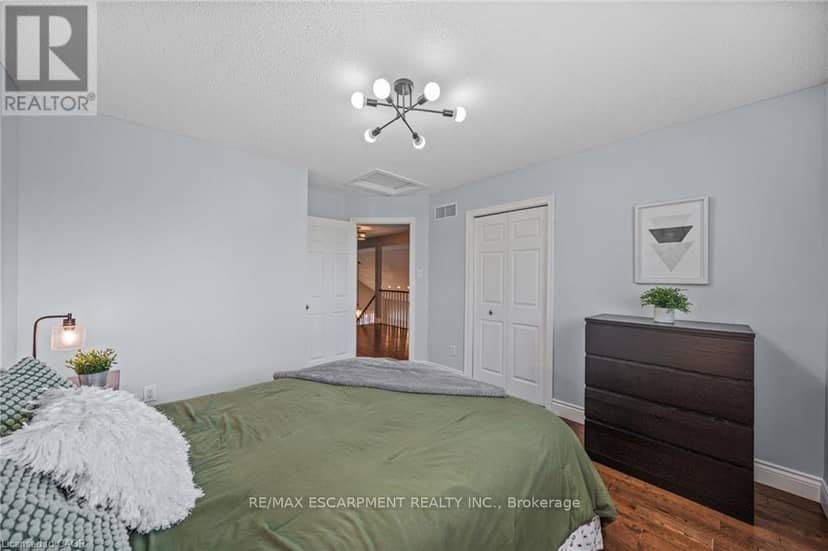 6 Scottswood Lane — photo 32 of 40