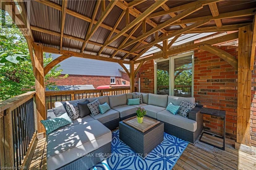 6 Scottswood Lane — photo 34 of 40