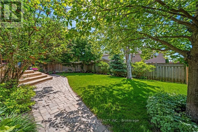 6 Scottswood Lane — photo 38 of 40