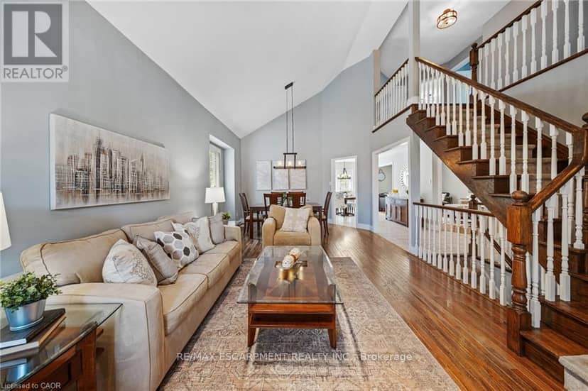 6 Scottswood Lane — photo 8 of 40