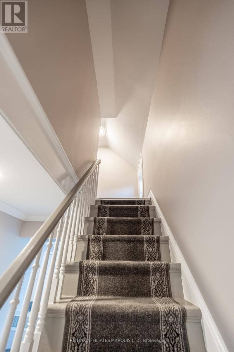 2 Whitehead Avenue — photo 12 of 22